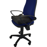 Office Chair Cushion by Putnams - Sero Pressure Cushions