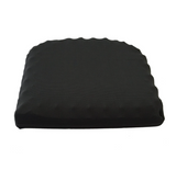 Office Chair Cushion by Putnams - Sero Pressure Cushions
