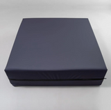 Putnams Bariatric Pressure Cushion