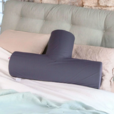 T Roll - Supine Positioning Aid