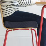 Putnams Theracube Standard - Navy Waterproof