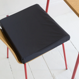 Putnams Theracube Standard - Navy Waterproof