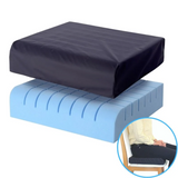 Putnams Theracube Standard - Navy Waterproof