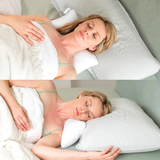 Putnams Butterfly Pillow
