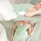 Putnams Butterfly Pillow