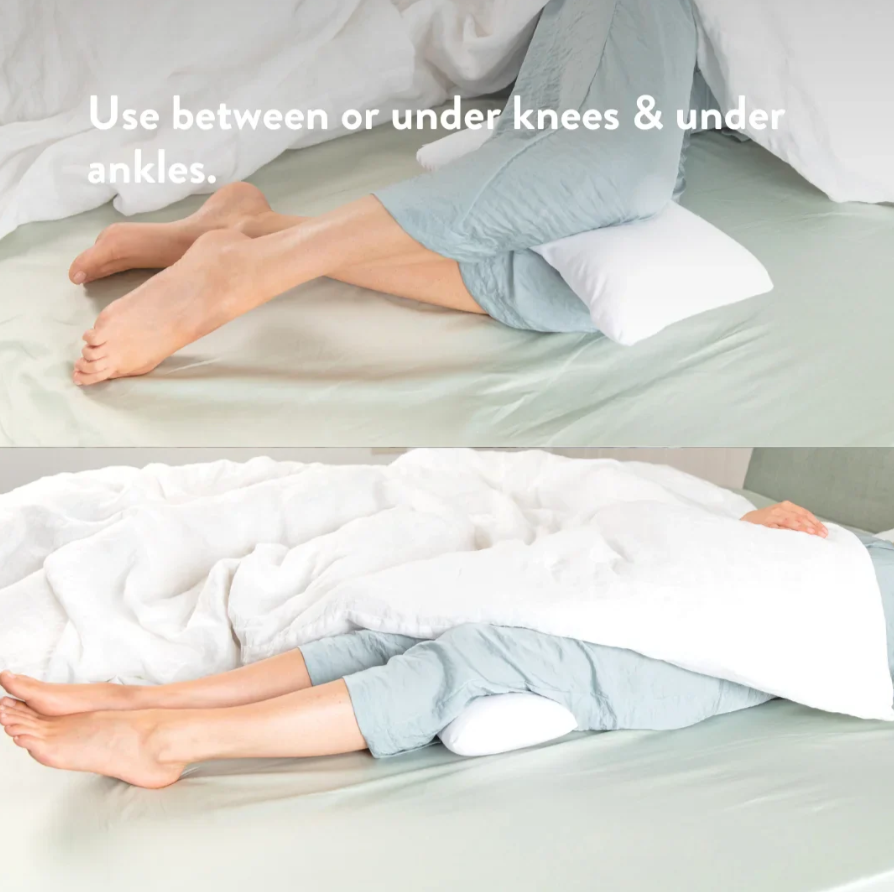 Putnams Butterfly Pillow