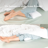 Putnams Butterfly Pillow