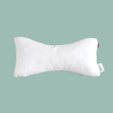 Putnams Butterfly Pillow