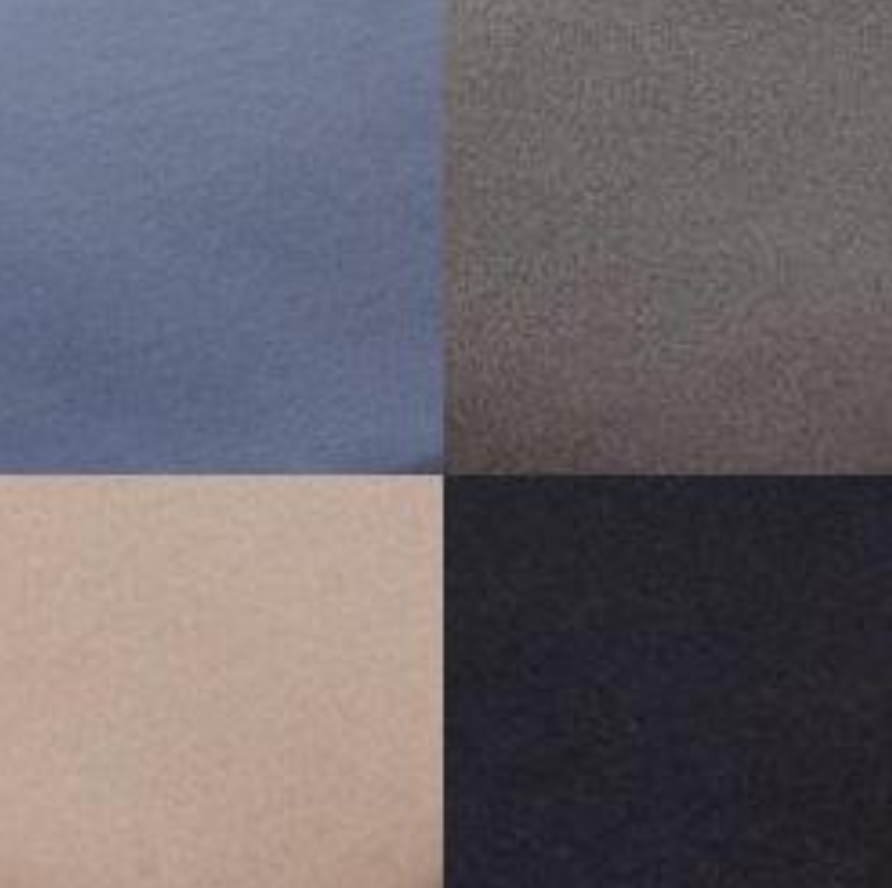 Putnams Car Seat Topper- Levels Off Car Seat