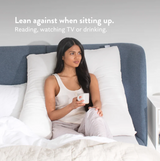 Cuddle Support Pillow - U Shape