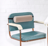 Putnams Lumbar Roll - Back Support With Strap