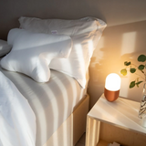 Putnams Original CPAP Fibre Filled Pillow For Sleep Apnoea