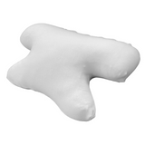 Putnams Original CPAP Fibre Filled Pillow For Sleep Apnoea