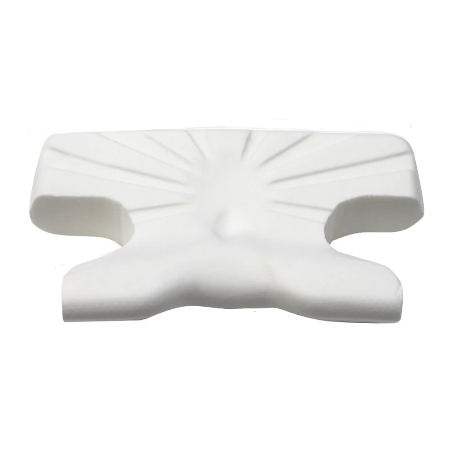 Putnams Advanced CPAP Pillow For Sleep Apnoea