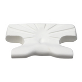 Putnams Advanced CPAP Pillow For Sleep Apnoea