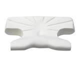 Putnams Memory Foam Advanced CPAP Pillow For Sleep Apnoea