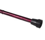 Soft Grip Folding Cane