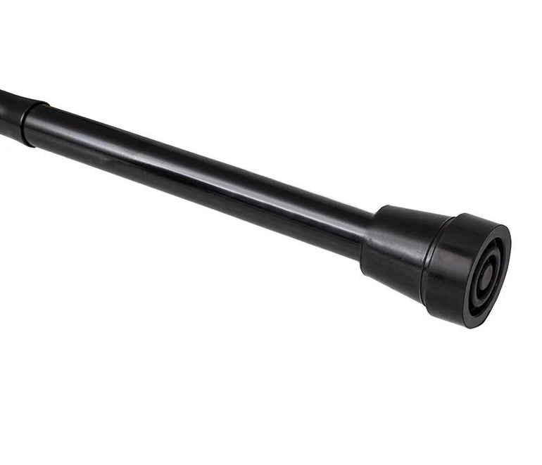 Soft Grip Folding Cane