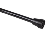 Soft Grip Folding Cane