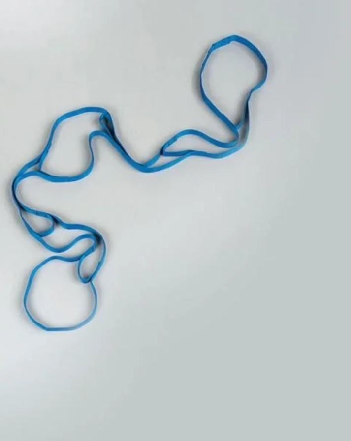 Locomotor Bed Pull - Positioning Aid For Beds