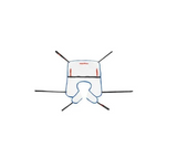 Locomotor Sling With or Without Head Support - Polyester or Mesh