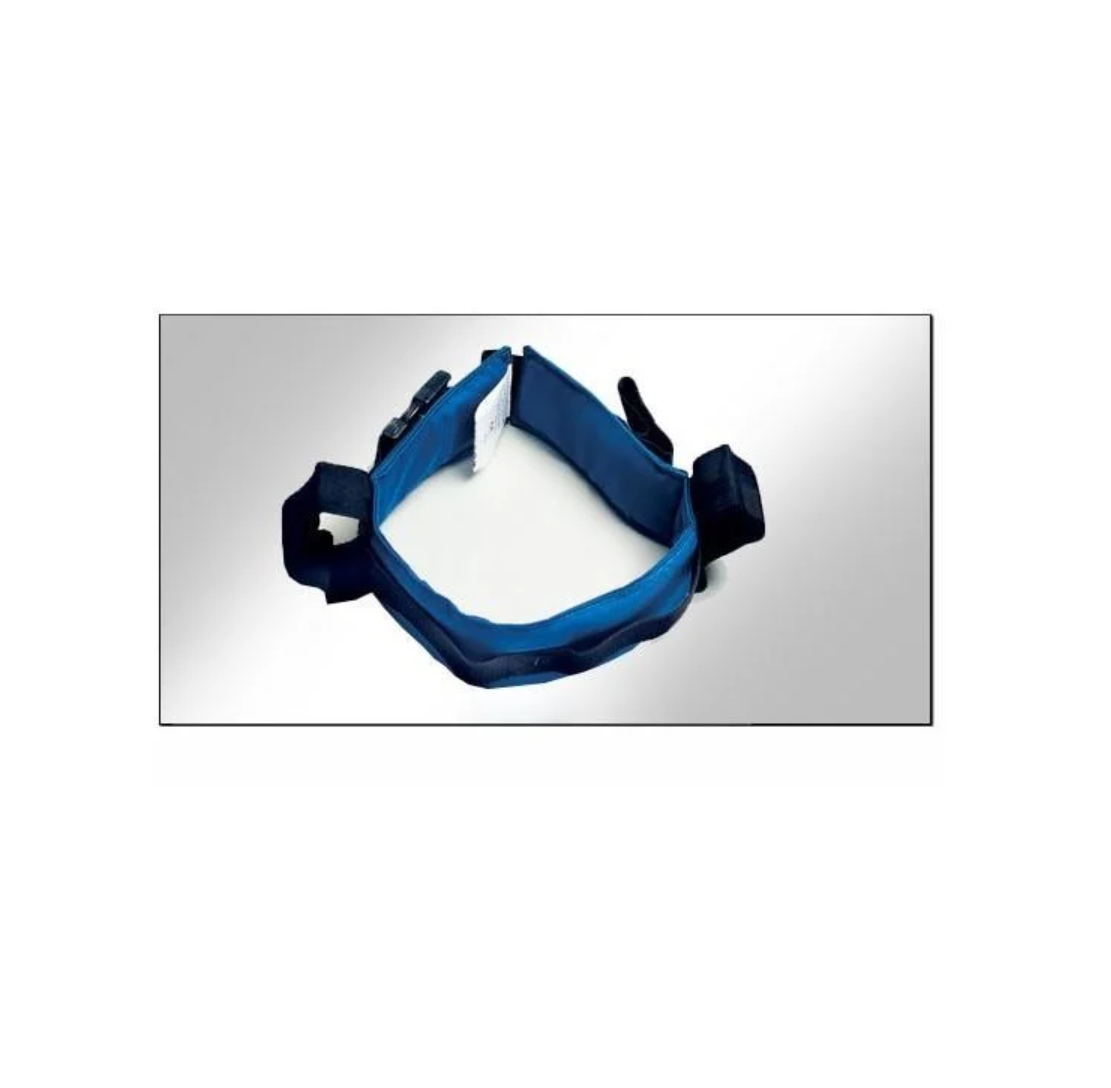 Locomotor Handling Belts - Patient Transfer Belt
