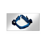 Locomotor Handling Belts - Patient Transfer Belt