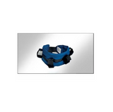 Locomotor Handling Belts - Patient Transfer Belt
