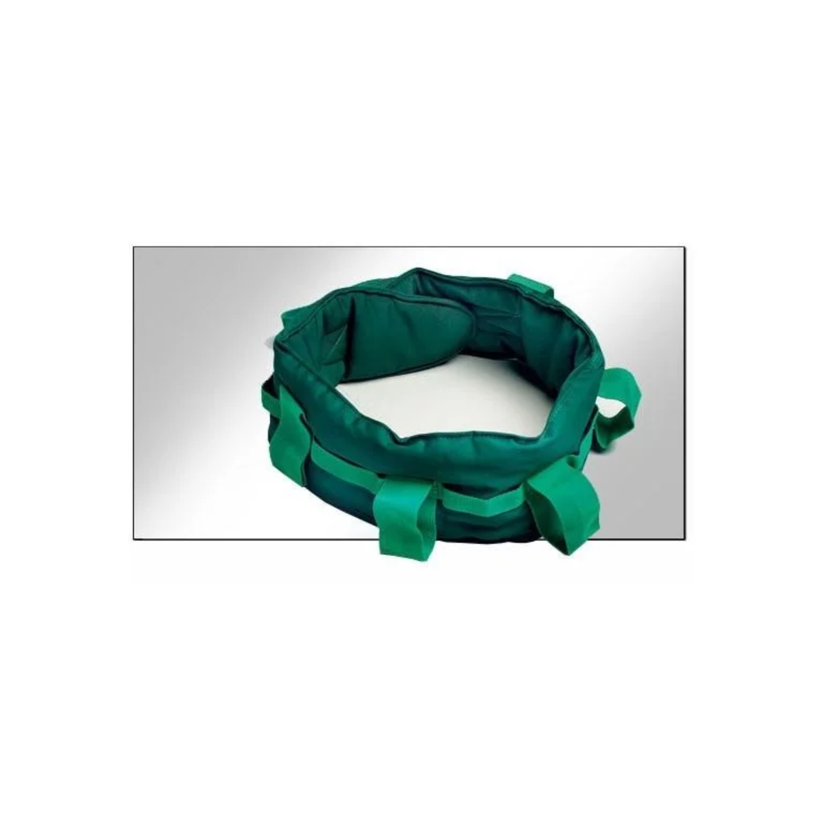 Locomotor Handling Belts - Patient Transfer Belt