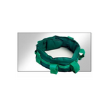 Locomotor Handling Belts - Patient Transfer Belt