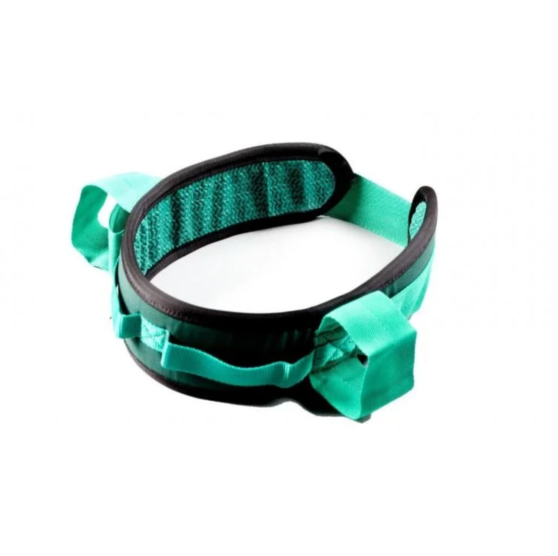 Locomotor Handling Belts - Patient Transfer Belt
