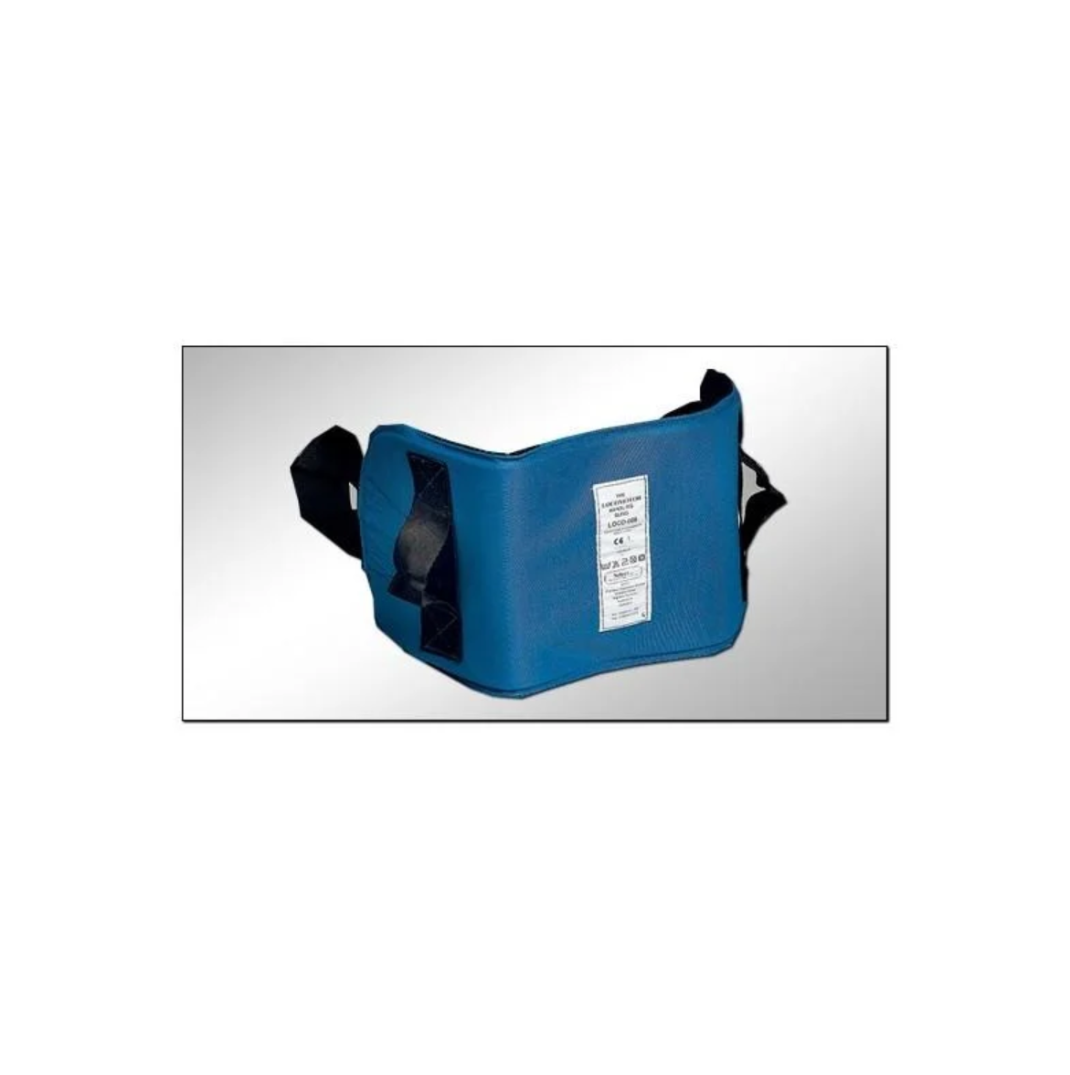 Locomotor Patient Handling Sling
