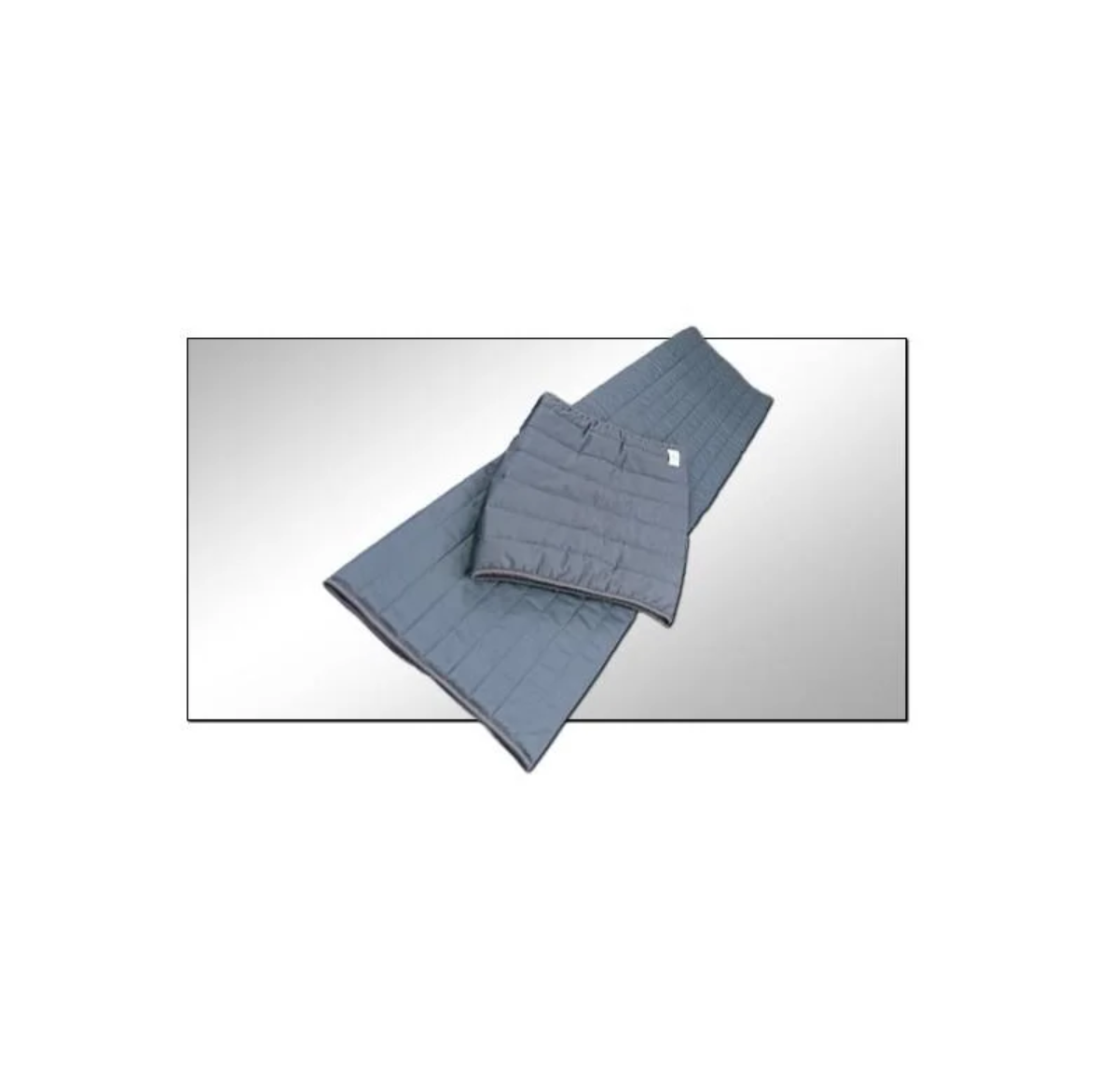 Locomotor Quilted Slide Sheets