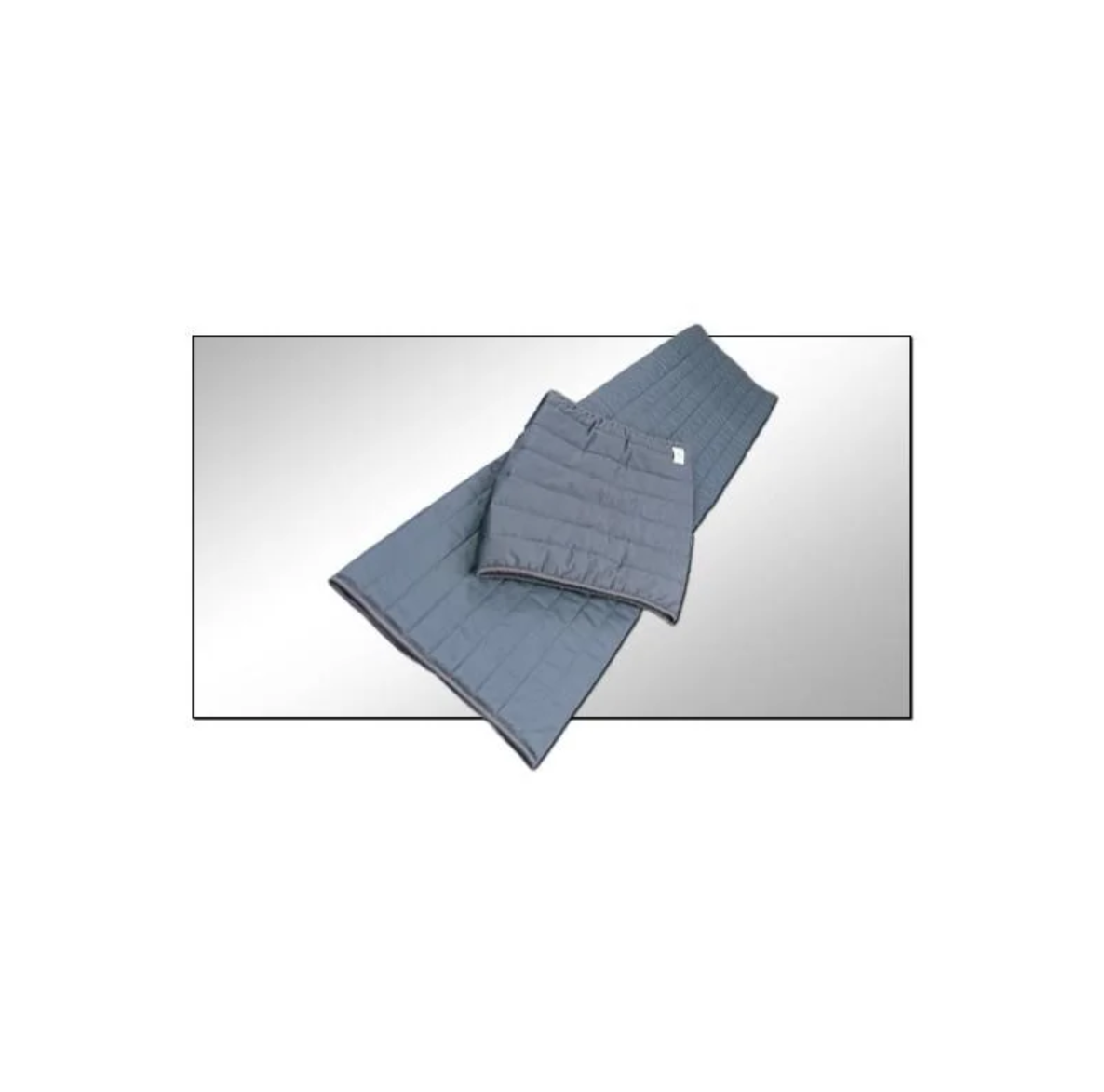 Locomotor Quilted Slide Sheets
