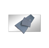 Locomotor Quilted Slide Sheets