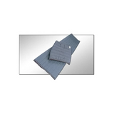 Locomotor Quilted Slide Sheets