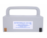 Locomotor Spare Battery For Escort 160 and Multi-Lift Hoist