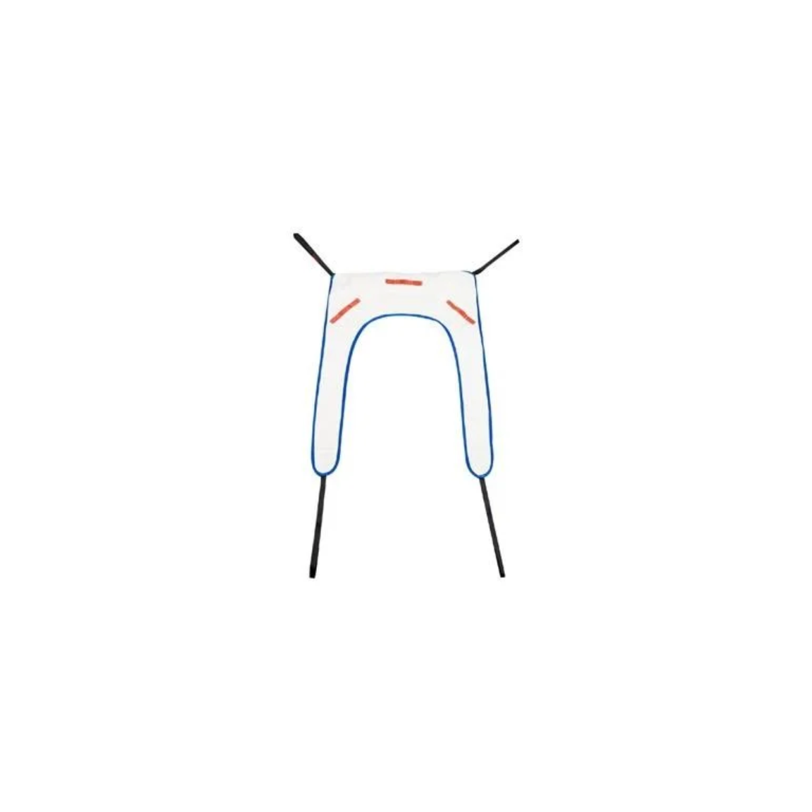Locomotor Toileting Sling