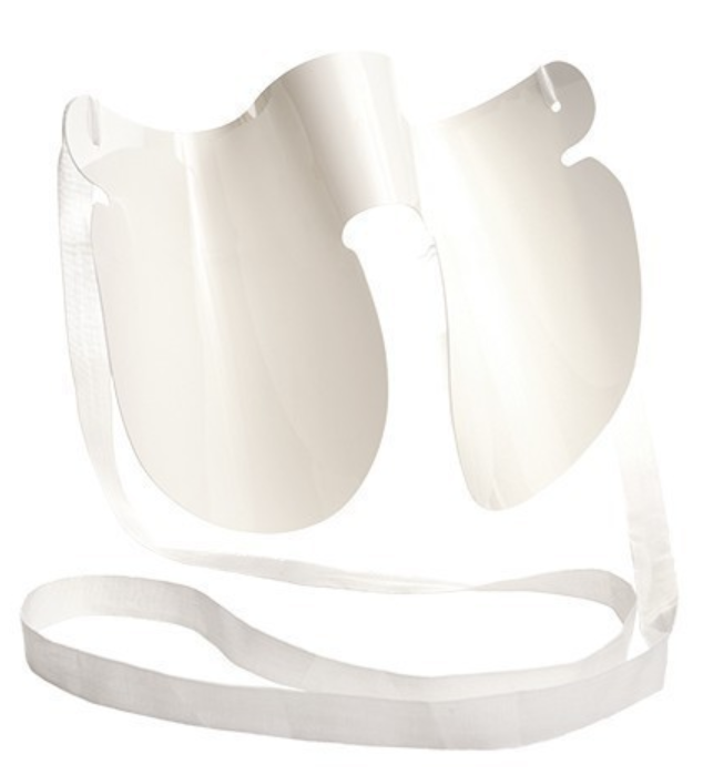 Tights Aid - Pantyhose Aid - Shaped Plastic Tights Puller Aid with Tapes