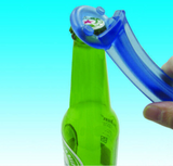 Adaptive Kitchen Aids: Effortless Jar and Bottle Openers for Weak Grip and Arthritis