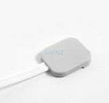 Long Handled Lotion Applicator | Back Reaching Aid for Creams & Ointments