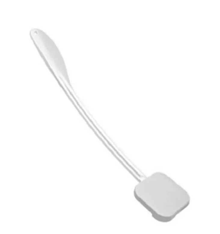 Long Handled Lotion Applicator | Back Reaching Aid for Creams & Ointments