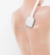 Long Handled Lotion Applicator | Back Reaching Aid for Creams & Ointments