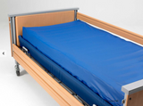 Cradle Foam Underlay: Complete Safety Solution for Anti-Pressure Mattresses