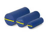 Postural Rolls | CMHR Foam, Wipe-Clean Positioning Aid for Rolling & Side Lying Support
