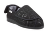 Wendy Ladies Extra-Wide Fold-Flat Slipper (Extra Wide Fit 4E-6E)