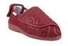 Wendy Ladies Extra-Wide Fold-Flat Slipper (Extra Wide Fit 4E-6E)