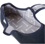Mary Ladies Extra-Wide House Shoe Extra Wide Fit (4E-6E)