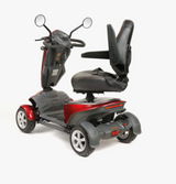 TGA Vita Lite Mobility Scooter - 6mph
