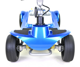 One Rehab Marlin Mobility Scooter - 4mph